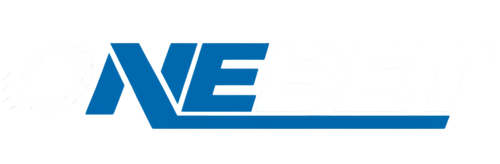 ONEBET Logo